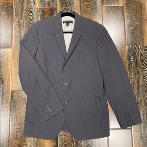 🎈SOLD🎈INC International Concepts Blazer